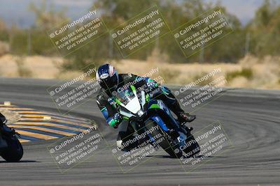 media/Feb-03-2024-SoCal Trackdays (Sat) [[767c60a41c]]/8-Turn 7 (1140am)/